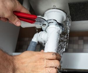 About Water Heater Repair LLC Severance, NY